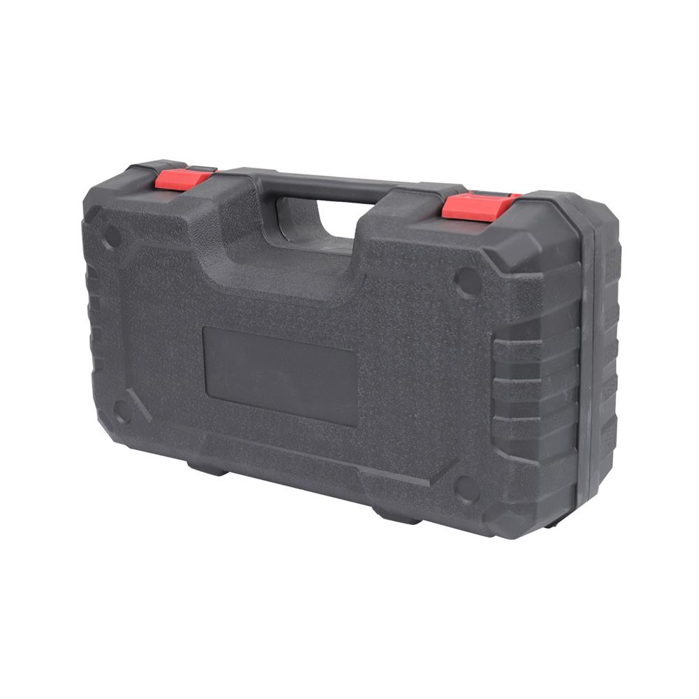 เลื่อยโซ่ไร้สาย (พร้อมแบตเตอรี่) MATALL HBHL1001 4 นิ้ว 20 โวลต์