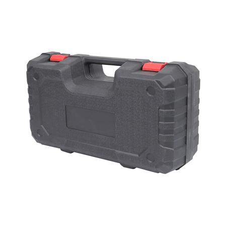 เลื่อยโซ่ไร้สาย (พร้อมแบตเตอรี่) MATALL HBHL1001 4 นิ้ว 20 โวลต์_7