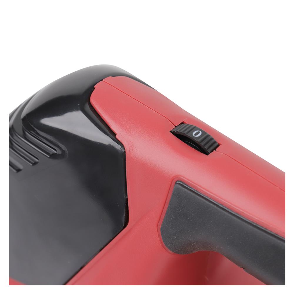 เครื่องเป่าใบไม้ไร้สาย (พร้อมแบตเตอรี่) MATALL HBHL3001 20 โวลต์