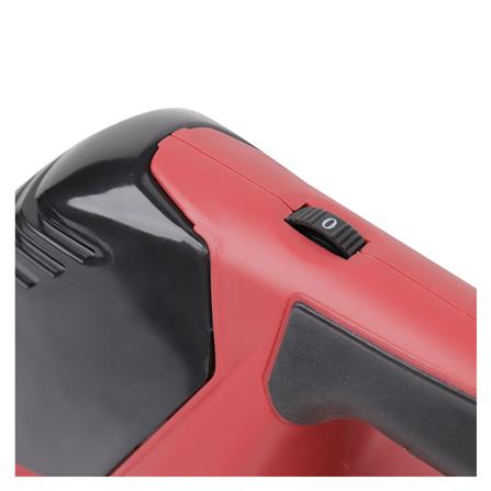 เครื่องเป่าใบไม้ไร้สาย (พร้อมแบตเตอรี่) MATALL HBHL3001 20 โวลต์_5