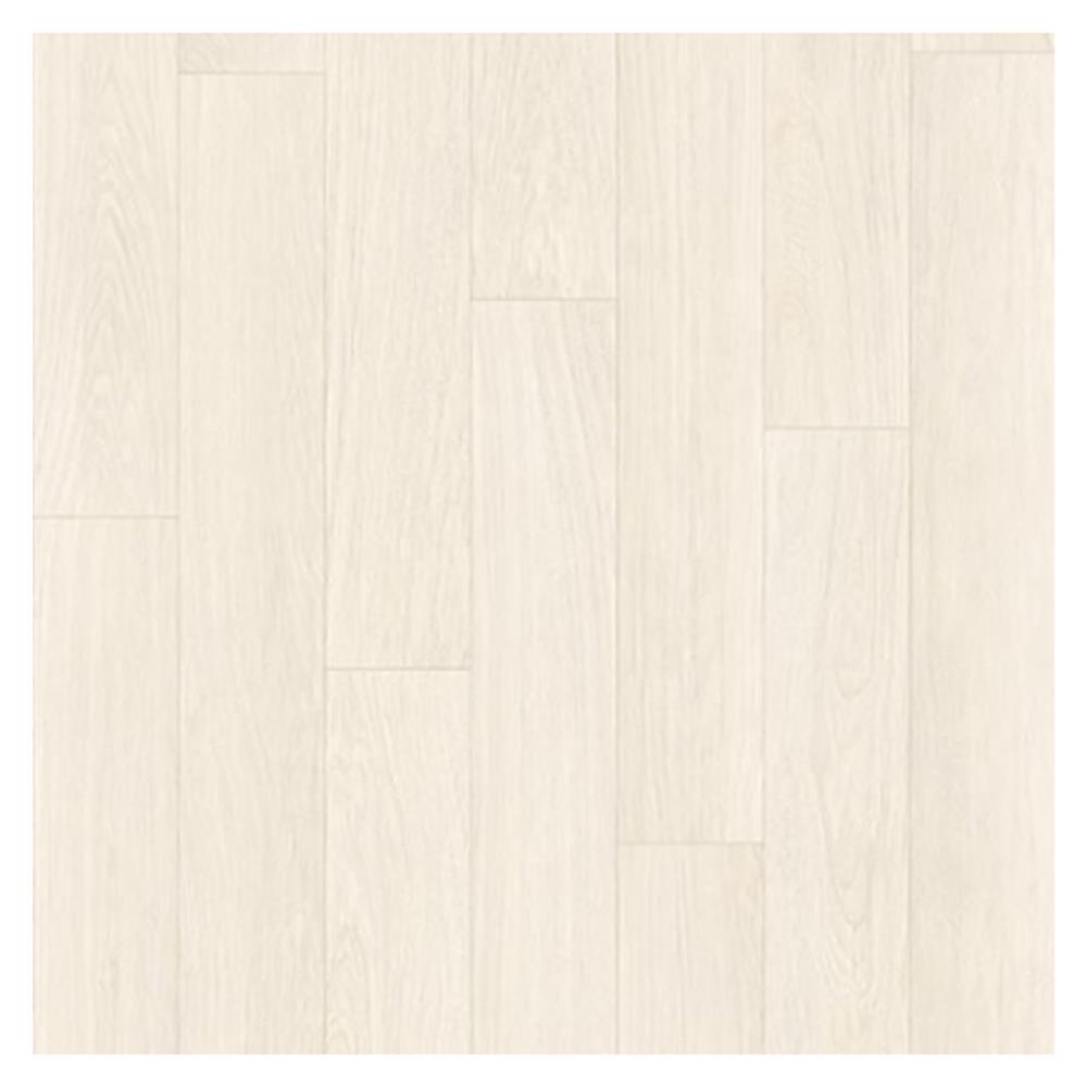 กระเบื้องยาง LT BY COTTO 1.83x5.75ม.x3.2มม. ลีอาสแกนดิ