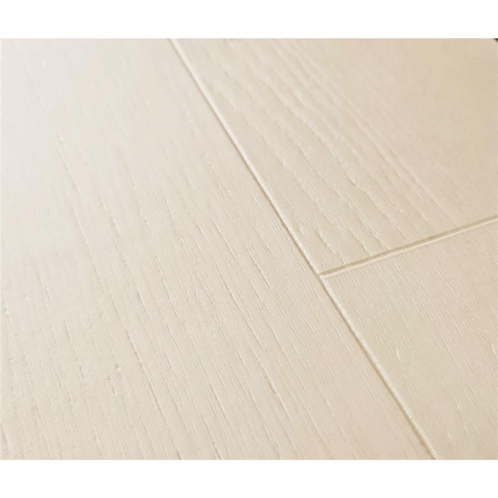 กระเบื้องยาง LT BY COTTO 1.83x5.75ม.x3.2มม. ลีอาสแกนดิ