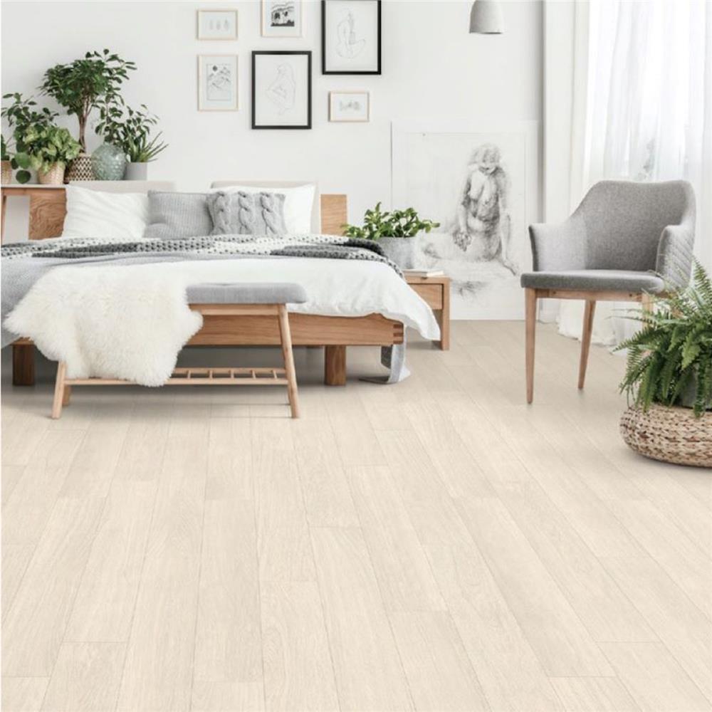 กระเบื้องยาง LT BY COTTO 1.83x5.75ม.x3.2มม. ลีอาสแกนดิ