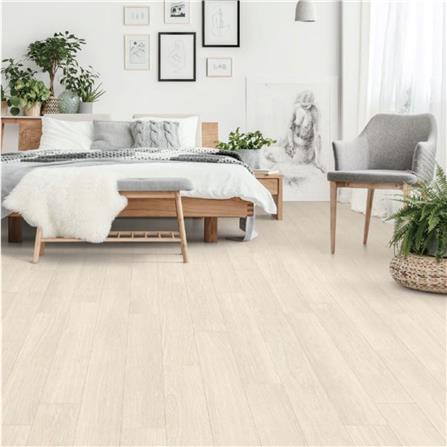 กระเบื้องยาง LT BY COTTO 1.83x5.75ม.x3.2มม. ลีอาสแกนดิ_2