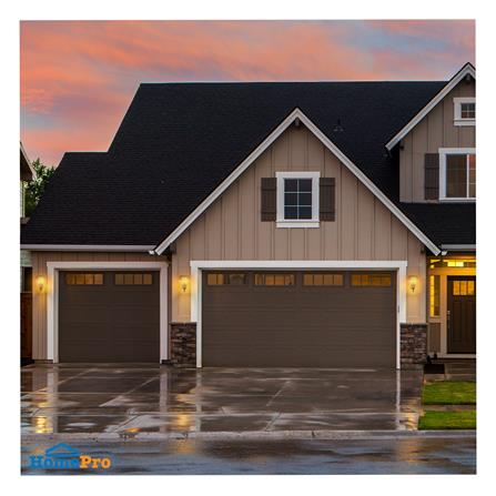 ไฟกิ่งภายนอก SOLAR LUMAX 74-00012_1 24 วัตต์ DAYLIGHT/COOL WHITE/WARM WHITE สีดำ_5