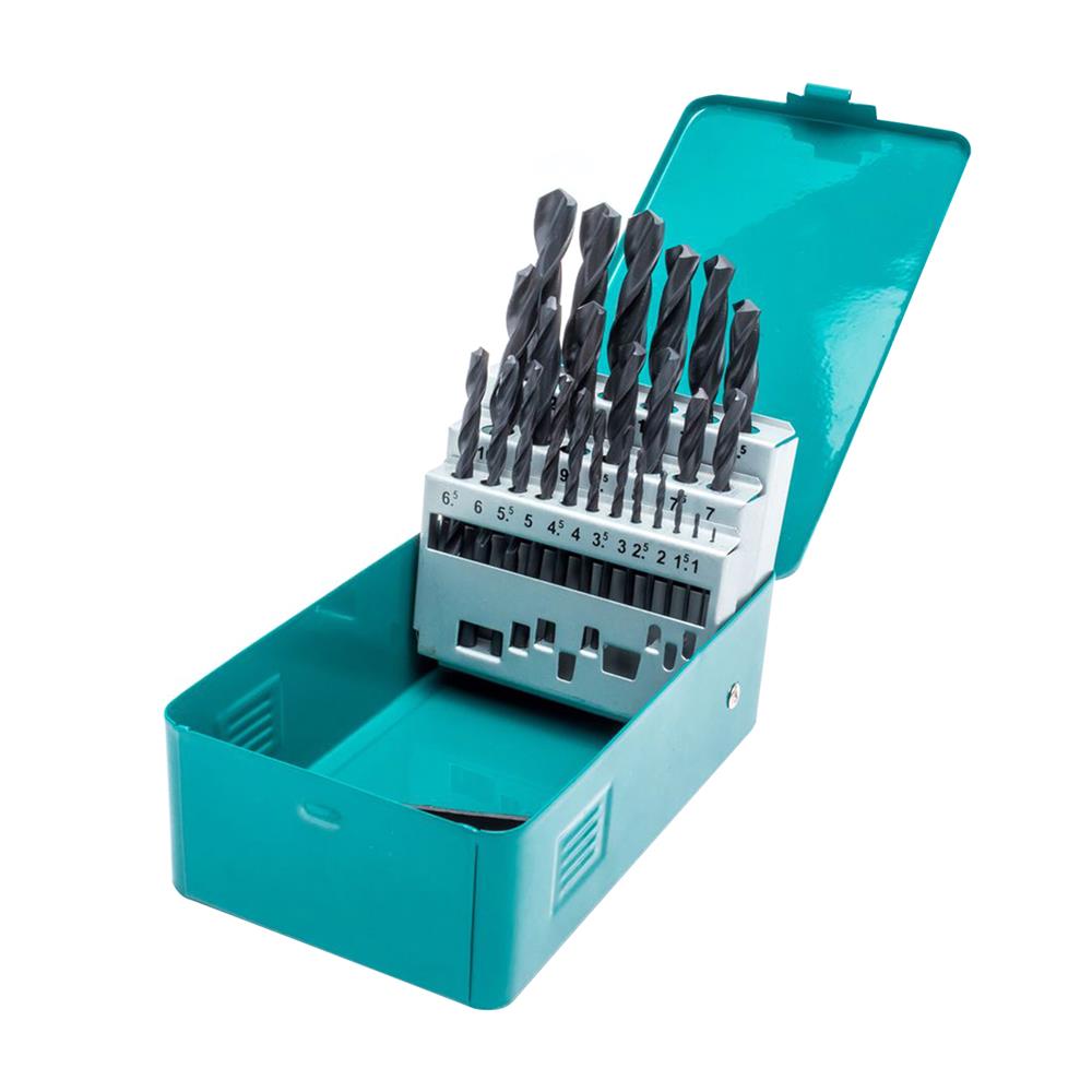 ชุดดอกสว่าน MAKITA D-54097 25 ชิ้น