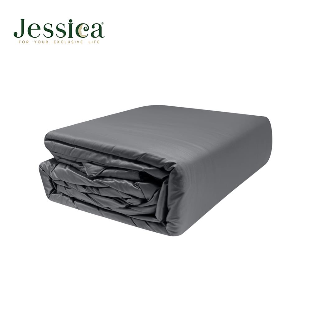 ผ้านวมJESSICA J-SOLID 100X90 นิ้ว 22022QP010