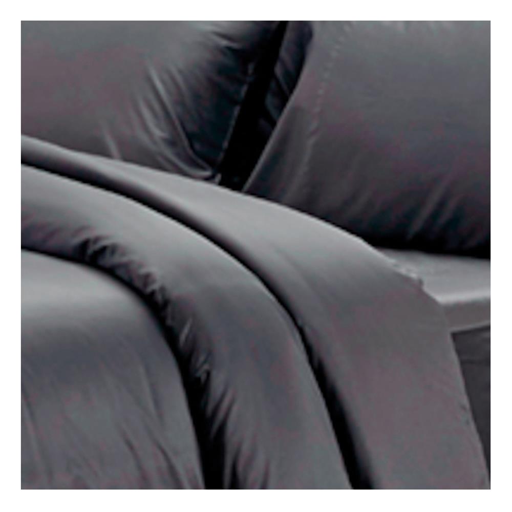 ผ้านวมJESSICA J-SOLID 100X90 นิ้ว 22022QP010