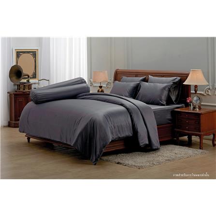 ผ้านวมJESSICA J-SOLID 100X90 นิ้ว 22022QP010_3