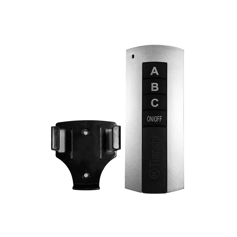 ไฟถาด LED EVL CFC-11068 32 วัตต์ DAYLIGHT/COOL WHITE/WARM WHITE สีขาว/ส้ม/เหลือง 1 หัว