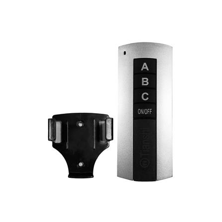 ไฟถาด LED EVL CFC-11068 32 วัตต์ DAYLIGHT/COOL WHITE/WARM WHITE สีขาว/ส้ม/เหลือง 1 หัว_3