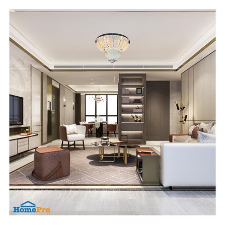 ไฟถาด LED EVL CFC-11068 32 วัตต์ DAYLIGHT/COOL WHITE/WARM WHITE สีขาว/ส้ม/เหลือง 1 หัว_4