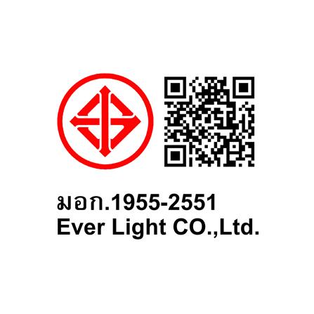 ไฟถาด LED EVL CFC-11066 32 วัตต์ DAYLIGHT/COOL WHITE/WARM WHITE สีขาว/ส้ม/เหลือง 1 หัว_7