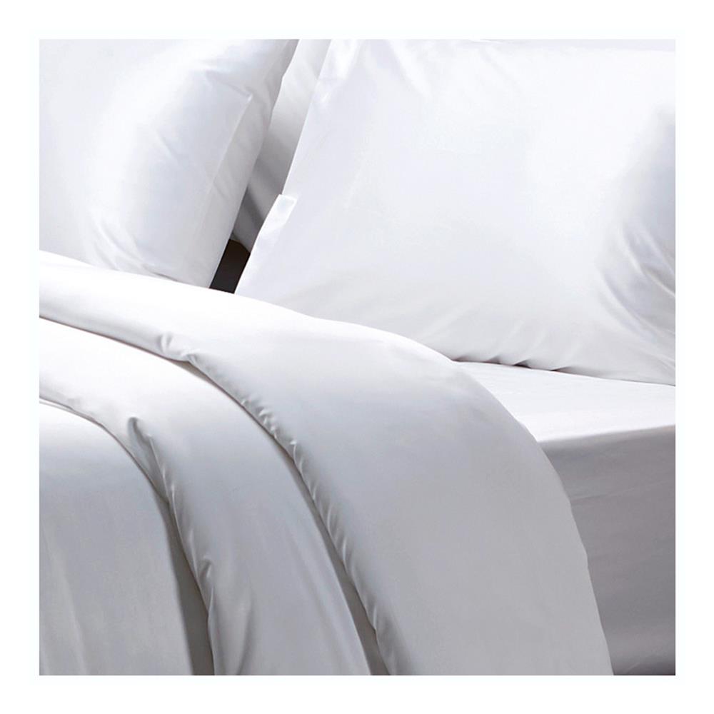 ผ้านวม JESSICA J-SOLID 100X90 นิ้ว 22022QP006