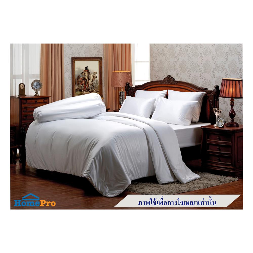 ผ้านวม JESSICA J-SOLID 100X90 นิ้ว 22022QP006