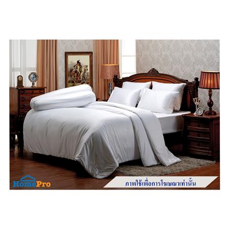 ผ้านวม JESSICA J-SOLID 100X90 นิ้ว 22022QP006_3