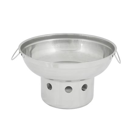 หม้อไฟ 20 ซม. V-ONE