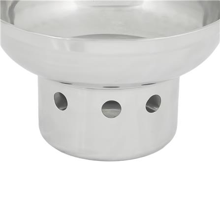 หม้อไฟ 20 ซม. V-ONE_1