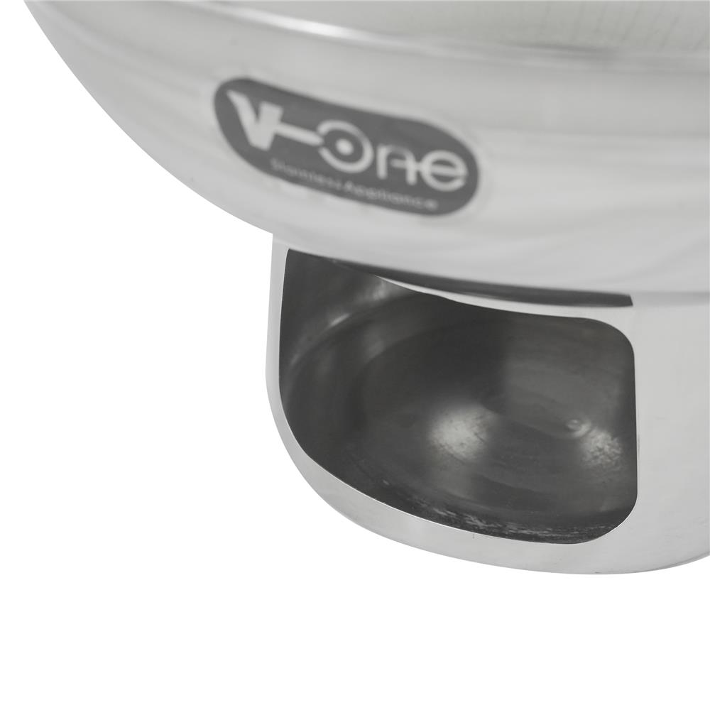 หม้อไฟ 22 ซม. V-ONE