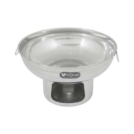 หม้อไฟ 22 ซม. V-ONE