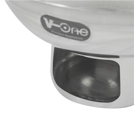 หม้อไฟ 22 ซม. V-ONE_1