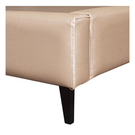 ฐานรองหัวเตียง 3.5 ฟุต HOME LIVING STYLE GABRIEL สี LIGHT BROWN_3