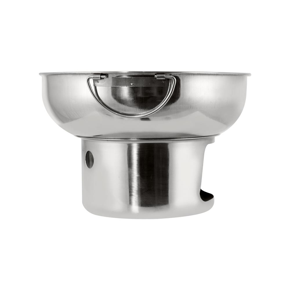 หม้อไฟ 18 ซม. V-ONE