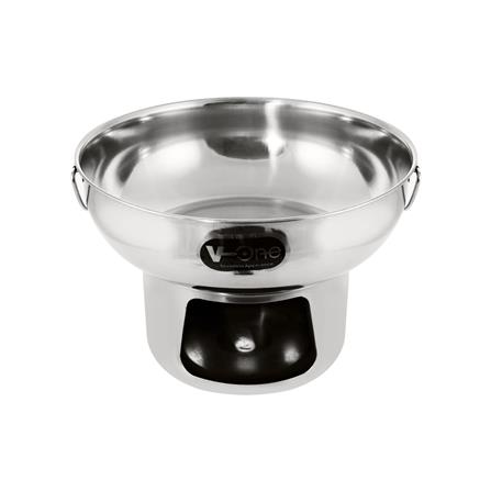 หม้อไฟ 18 ซม. V-ONE_1