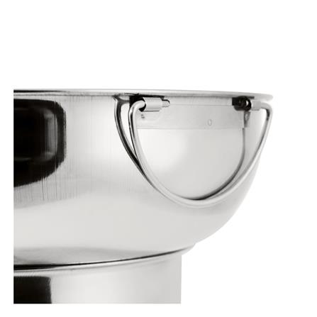 หม้อไฟ 18 ซม. V-ONE_3