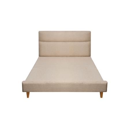 ฐานรองหัวเตียง 3.5 ฟุต HOME LIVING STYLE CINTIA สี BEIGE_1