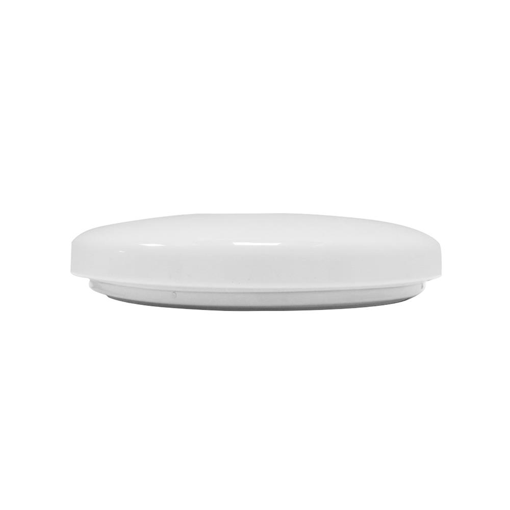 ไฟเพดาน LED RACER POP BRIGHT PB04 15 นิ้ว 36 วัตต์ DAYLIGHT สีขาว