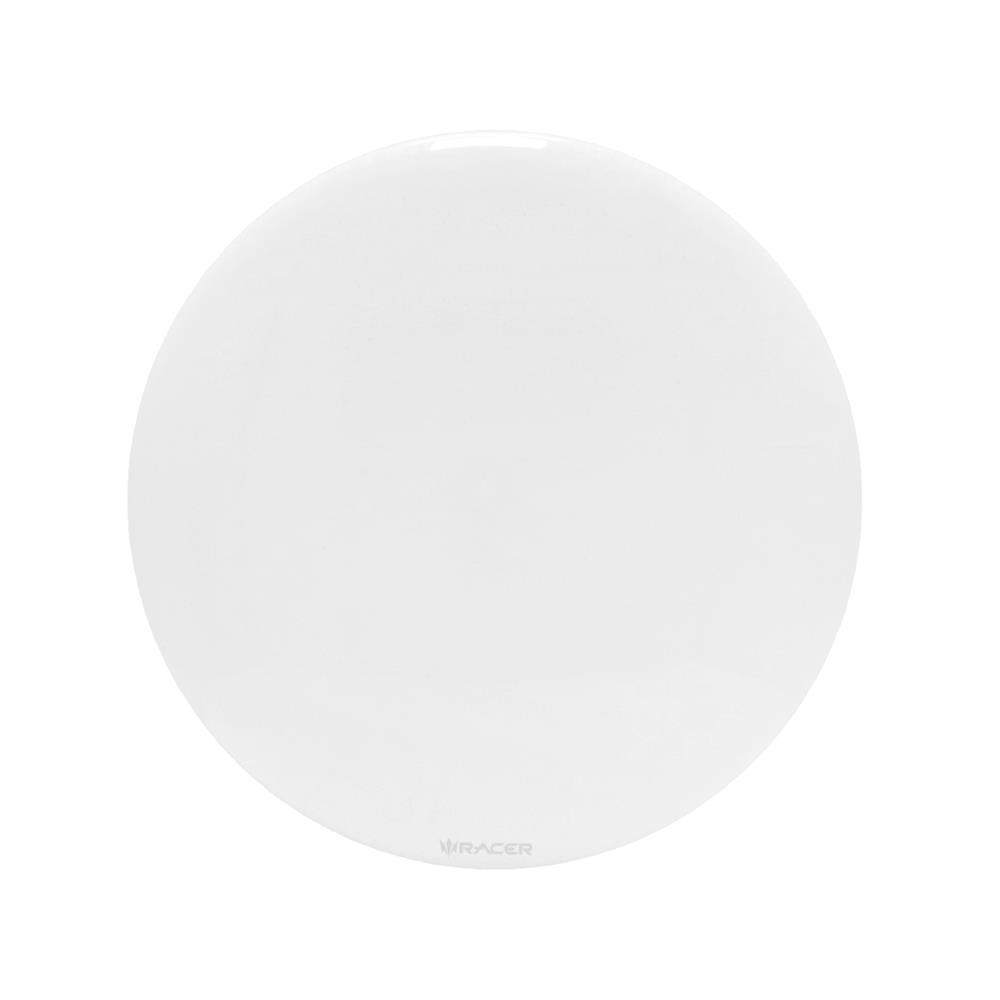 ไฟเพดาน LED RACER POP BRIGHT PB02 14 นิ้ว 24 วัตต์ DAYLIGHT สีขาว