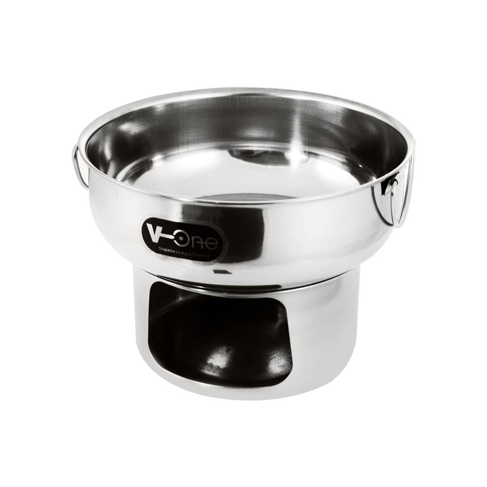 หม้อไฟ 16 ซม. V-ONE