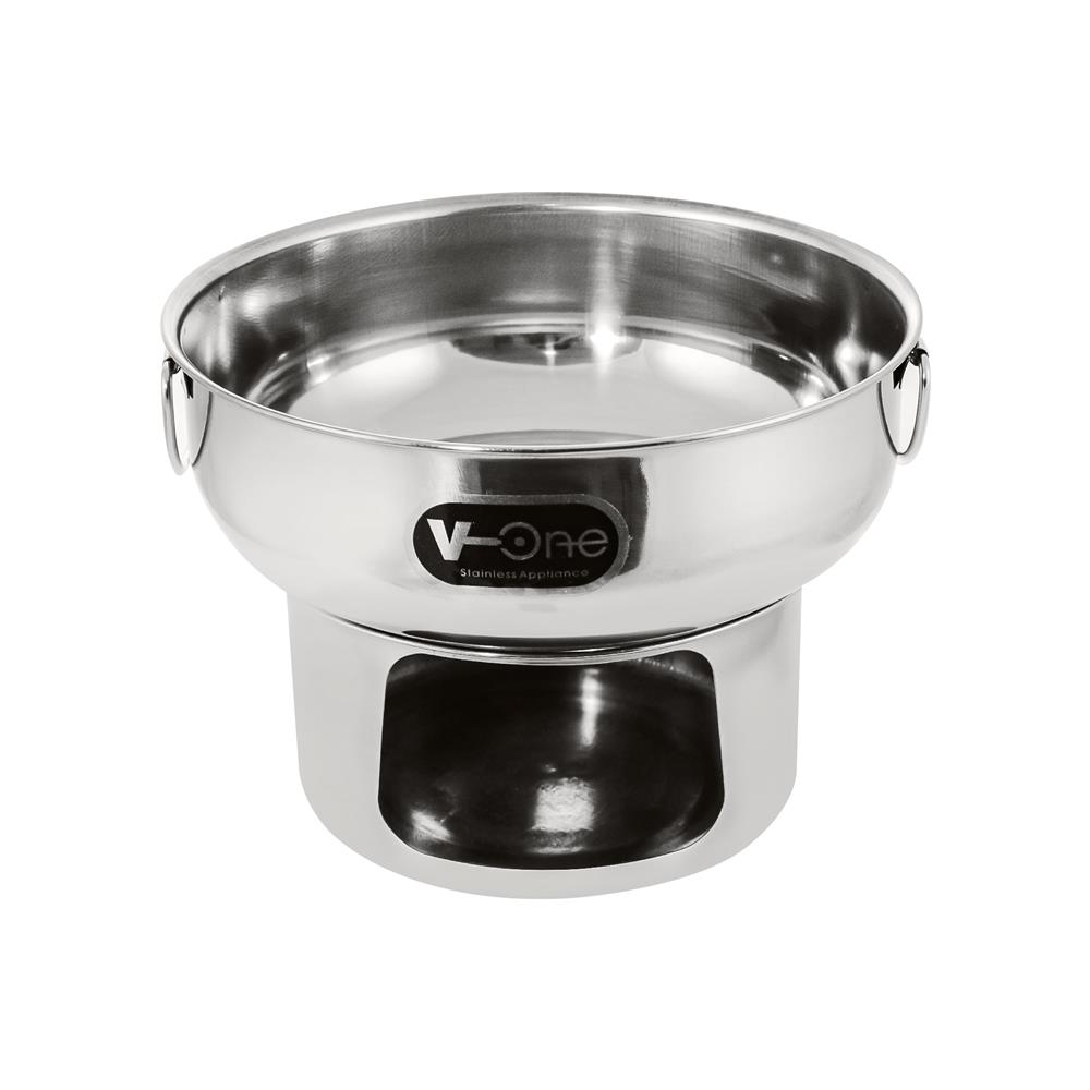 หม้อไฟ 16 ซม. V-ONE