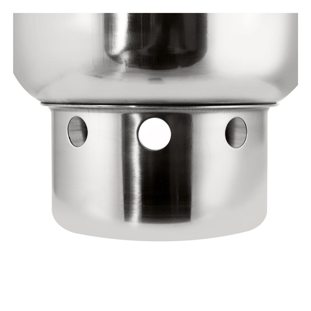 หม้อไฟ 16 ซม. V-ONE