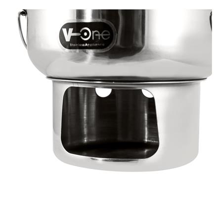 หม้อไฟ 16 ซม. V-ONE_2