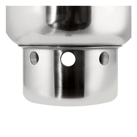 หม้อไฟ 16 ซม. V-ONE_3