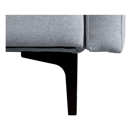 ฐานรองหัวเตียง 3.5 ฟุต HOME LIVING STYLE GRACE สี LIGHT GREY_3