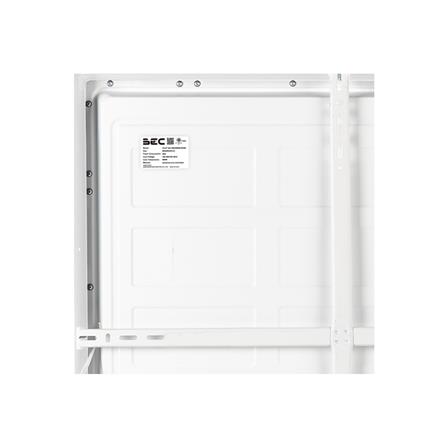 โคมติดลอย LED BEC PANEL PILOT 40 วัตต์ 60X60 ซม. DAYLIGHT_6