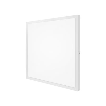 โคมติดลอย LED BEC PANEL PILOT 40 วัตต์ 60X60 ซม. DAYLIGHT_1