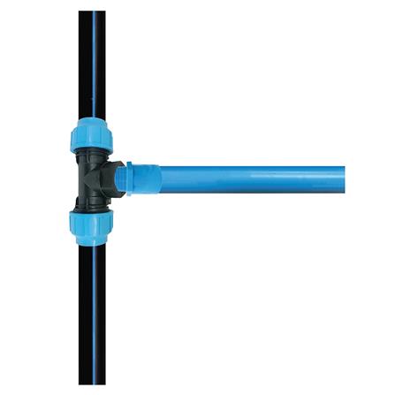 ข้อต่อสามทางเกลียวนอก ตรามือ PN16 32 มม.X1 นิ้ว_1