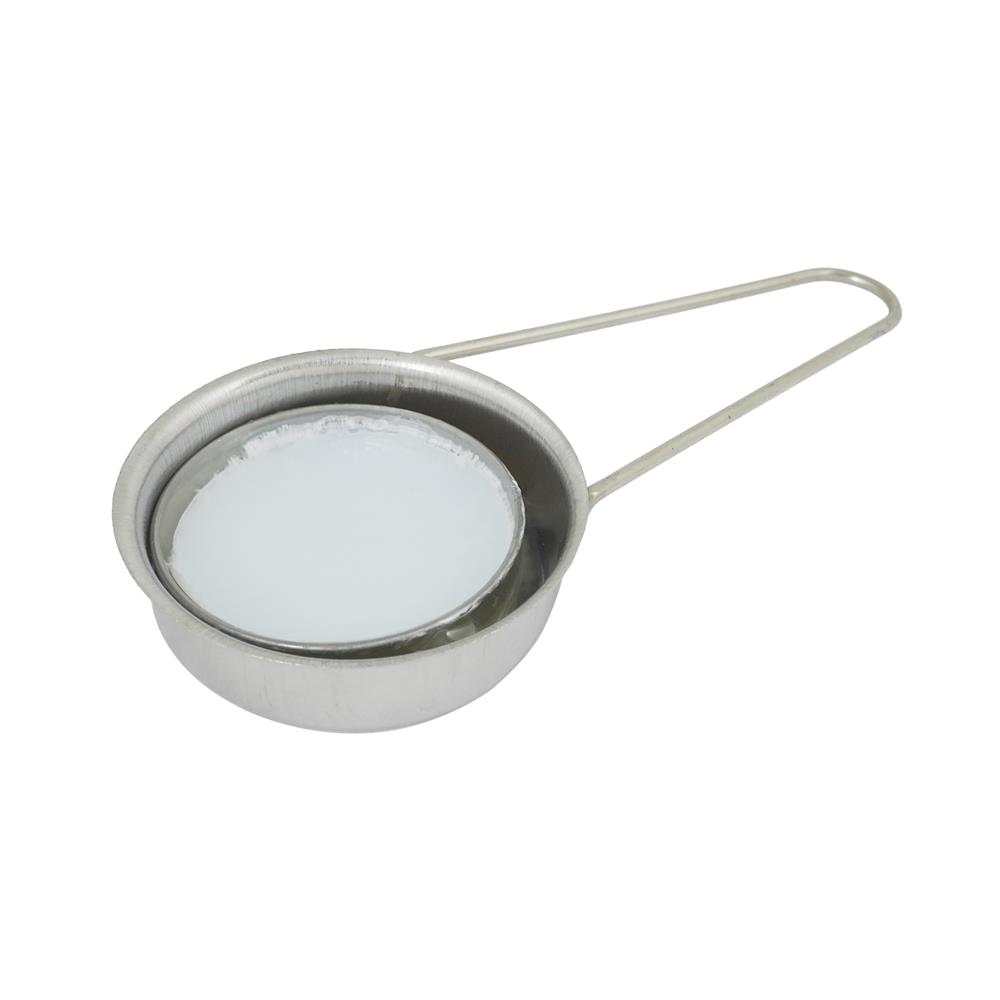 ชุดเตาชามอุ่นอิ่มสเตนเลส 18 ซม. ANCHOR