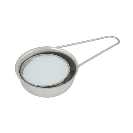 ชุดเตาชามอุ่นอิ่มสเตนเลส 18 ซม. ANCHOR_2