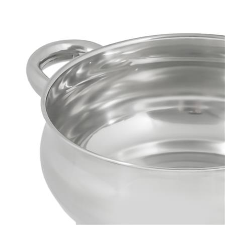 ชุดเตาชามอุ่นอิ่มสเตนเลส 18 ซม. ANCHOR_3