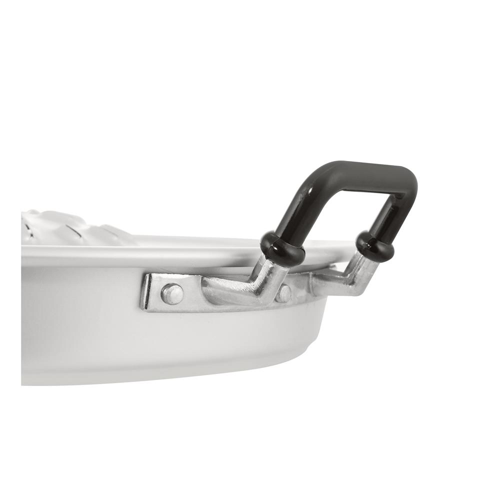 กระทะย่างอะลูมิเนียม 30 ซม. COLOR KIT