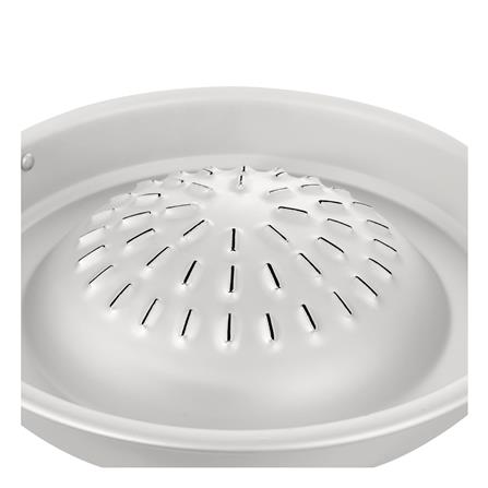 กระทะย่างอะลูมิเนียม 30 ซม. COLOR KIT_2