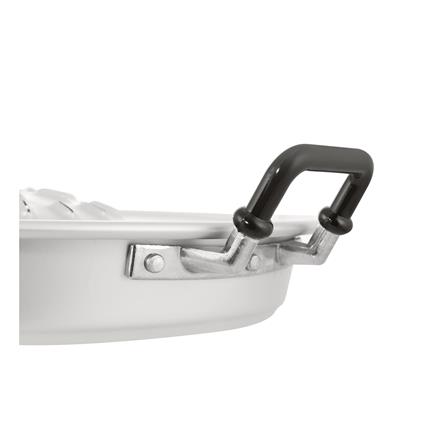 กระทะย่างอะลูมิเนียม 30 ซม. COLOR KIT_3