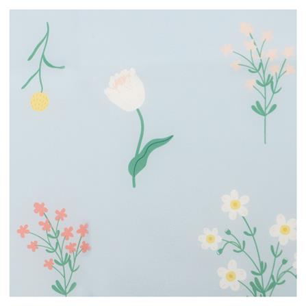 ม่านห้องน้ำ POLYESTER MOYA ACS23081A 180X180 ซม._3