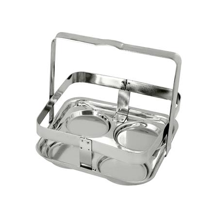 ชุดเครื่องปรุงแก้ว 4 ช่อง ANCHOR 212_3