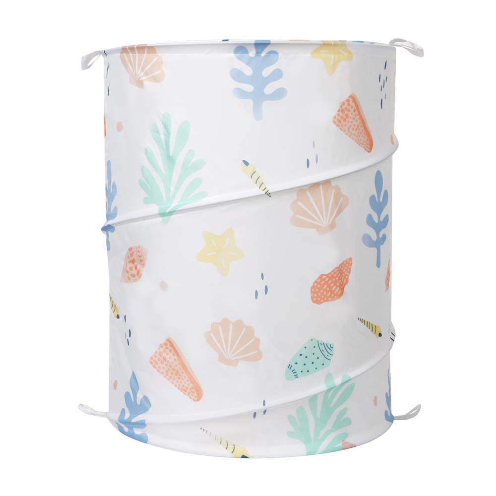 ตะกร้าผ้า MOYA RL-ACS23080A_0